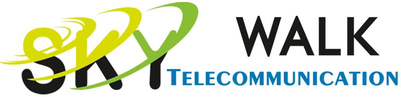 https://skywalktelecommunication.com/